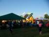 dscf0137_small.jpg